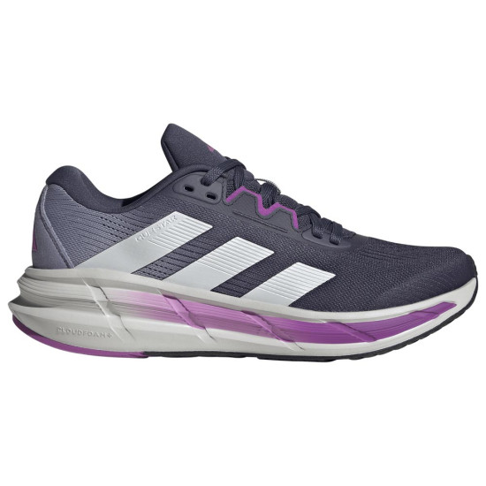 Adidas Questar 3 W